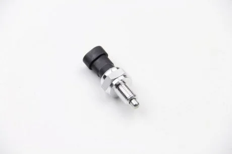 Датчик включения фонарей заднего хода FACET 7.6109