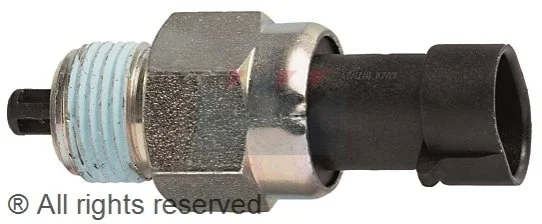 Датчик включения заднего хода FACET 7.6142 (фото 1)