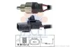 Датчик включения фонарей заднего хода FACET 7.6202 (фото 1)