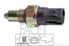Датчик увімкнення ліхтарів заднього ходу FACET 7.6219 (фото 1)