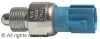 Датчик включения фонарей заднего хода FACET 7.6231 (фото 1)