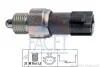 Датчик увімкнення ліхтарів заднього ходу FACET 7.6232 (фото 1)