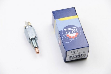 Переключатель заднего хода автомобиля FACET 7.6243