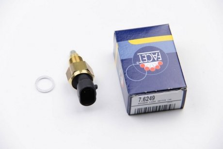 Переключатель заднего хода автомобиля FACET 7.6249