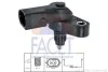 Датчик увімкнення ліхтарів заднього ходу FACET 7.6339 (фото 1)