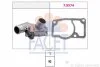 Термостат FACET 7.8347 (фото 2)