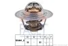Термостат FACET 7.8678S (фото 1)