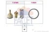 Термостат, охолоджуюча рідина (вир-во Facet) FACET 7.8788 (фото 1)