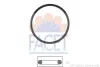 Прокладання термостату FACET 7.9527