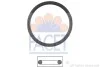 Прокладання термостату FACET 7.9538