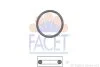 Прокладка, термостат (вир-во Facet) FACET 7.9660