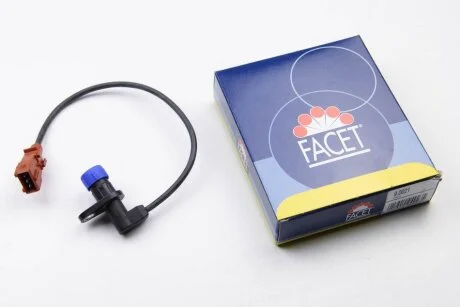 Датчик імпульсів FACET 9.0021