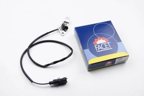 Датчик положения распредвала FACET 9.0355