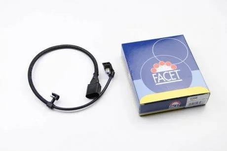 Датчик частоти обертання FACET 9.0446