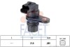 Датчик коленвала FACET 9.0487 (фото 1)