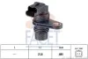 Датчик скорости FACET 9.0487 (фото 1)
