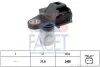 Датчик детонации FACET 9.0509 (фото 1)