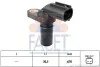 Датчик скорости FACET 9.0522 (фото 1)