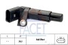 Датчик положения коленчатого вала FACET 9.0683 (фото 1)
