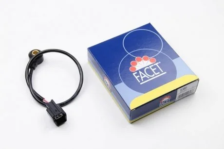 Датчик детонації FACET 9.3091