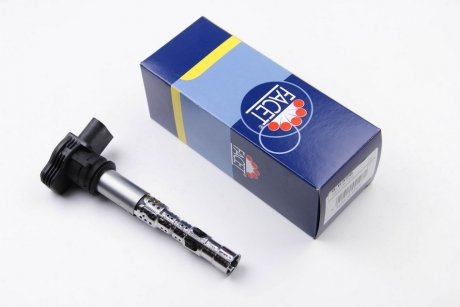 Катушка зажигания FACET 9.6326