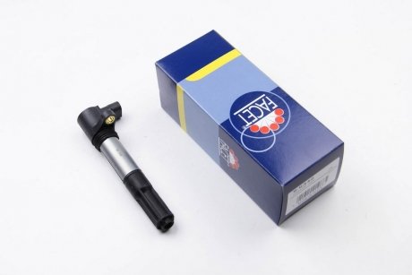 Котушка запалювання 12V FACET 9.6342