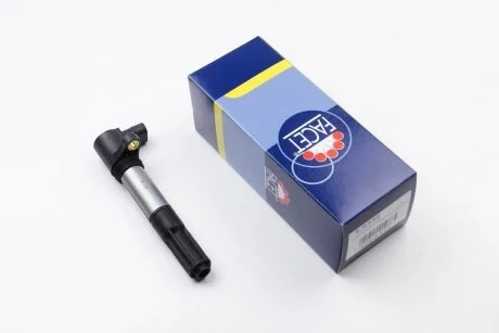 Котушка запалювання 12V FACET 9.6342