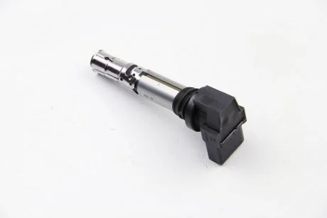 Катушка зажигания 12V FACET 9.6374