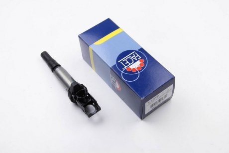Катушка запалення 12V FACET 9.6375