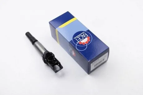 Котушка запалення 12V FACET 9.6375