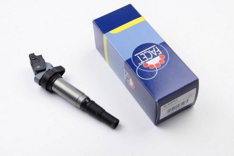 Катушка зажигания 12V FACET 9.6507