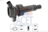 Катушка зажигания 12V FACET 9.6511 (фото 1)