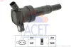 Катушка зажигания FACET 9.6512 (фото 1)