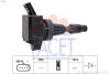 Катушка системы зажигания FACET 9.6546 (фото 1)