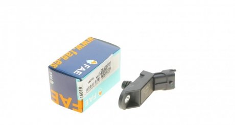 Датчик давления воздуха FAE 15019