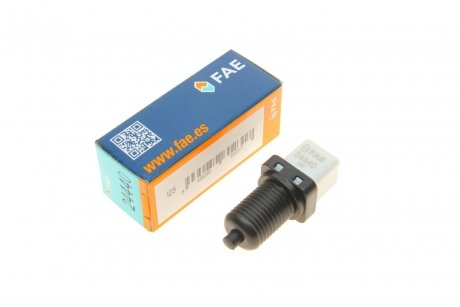 Датчик положения педали тормоза FAE 24440