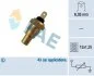 Датчик температури охолоджуючої рідини (вир-во) FAE 31650 (фото 2)