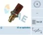 Датчик температури охолоджуючої рідини (вир-во) FAE 32240 (фото 1)