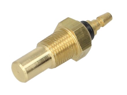 Датчик температури FAE 32350