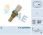 Датчик температури охолоджувальної рідини FAE 32630 (фото 4)