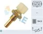 Датчик температури (вир-во) FAE 33020 (фото 1)