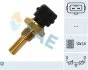 Датчик температури (вир-во) FAE 33090 (фото 3)