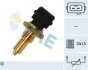 Датчик температури (вир-во) FAE 33155 (фото 1)