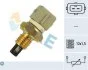 Температура впускається. датчик (вир-во) FAE 33180 (фото 1)