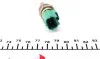 Датчик температури (вир-во) FAE 33250 (фото 4)
