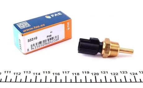Датчик температури (вир-во) FAE 33310