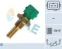 Датчик температуры охлаждающей жидкости FAE 33360 (фото 3)