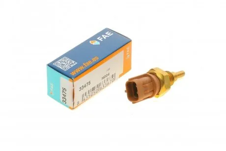 Датчик температури (вир-во) FAE 33475