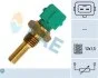 Датчик температури (вир-во) FAE 33600 (фото 3)