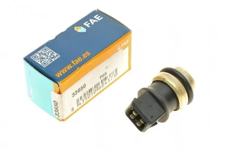 Датчик температури (вир-во) FAE 33650